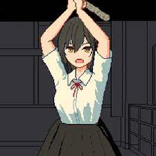 Astral Bullet APK APK